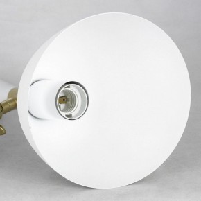 Торшер Lussole LSP-062 LSP-0625 в Асбесте - asbest.mebel24.online | фото 5