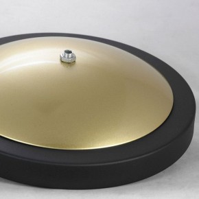 Торшер Lussole LSP-062 LSP-0626 в Асбесте - asbest.mebel24.online | фото 2