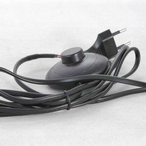 Торшер Lussole LSP-062 LSP-0626 в Асбесте - asbest.mebel24.online | фото 4