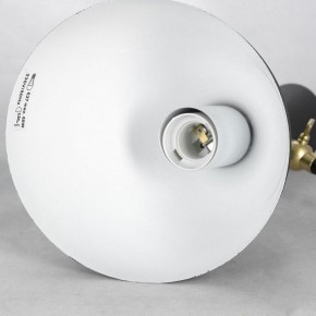 Торшер Lussole LSP-062 LSP-0626 в Асбесте - asbest.mebel24.online | фото 5