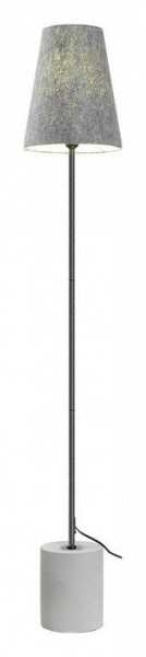 Торшер Lussole  LSP-0825 в Асбесте - asbest.mebel24.online | фото