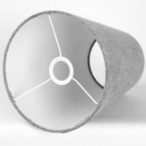 Торшер Lussole  LSP-0825 в Асбесте - asbest.mebel24.online | фото 3