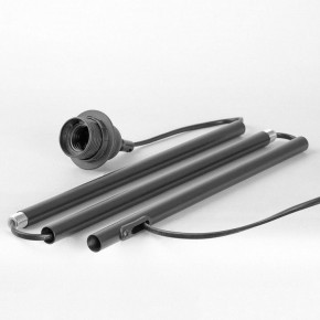 Торшер Lussole  LSP-0825 в Асбесте - asbest.mebel24.online | фото 4