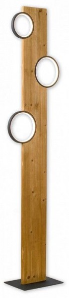 Торшер Lussole Modesto LSP-0905 в Асбесте - asbest.mebel24.online | фото