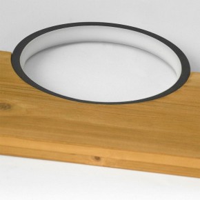 Торшер Lussole Modesto LSP-0905 в Асбесте - asbest.mebel24.online | фото 6