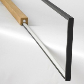 Торшер Lussole Modesto LSP-0906 в Асбесте - asbest.mebel24.online | фото 2