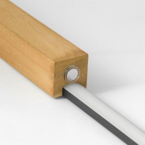 Торшер Lussole Modesto LSP-0906 в Асбесте - asbest.mebel24.online | фото 3