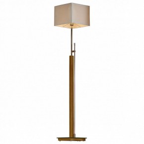 Торшер Lussole Montone GRLSF-2505-01 в Асбесте - asbest.mebel24.online | фото