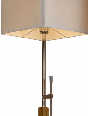 Торшер Lussole Montone GRLSF-2505-01 в Асбесте - asbest.mebel24.online | фото 2