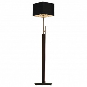 Торшер Lussole Montone GRLSF-2575-01 в Асбесте - asbest.mebel24.online | фото