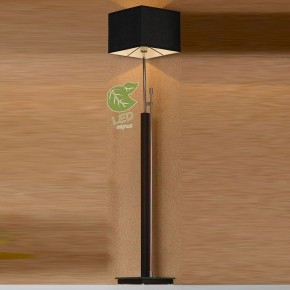 Торшер Lussole Montone GRLSF-2575-01 в Асбесте - asbest.mebel24.online | фото 2