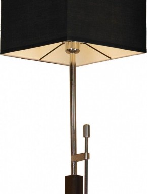 Торшер Lussole Montone LSF-2575-01 в Асбесте - asbest.mebel24.online | фото 2