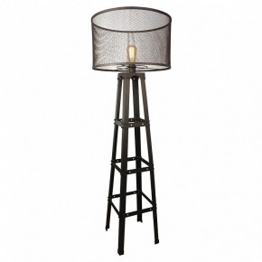 Торшер Lussole Parker GRLSP-9887 в Асбесте - asbest.mebel24.online | фото