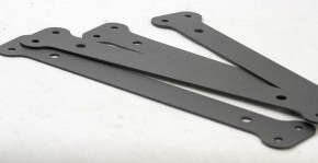 Торшер Lussole Parker GRLSP-9887 в Асбесте - asbest.mebel24.online | фото 4