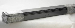 Торшер Lussole Parker GRLSP-9887 в Асбесте - asbest.mebel24.online | фото 6