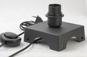 Торшер Lussole Parker LSP-9887 в Асбесте - asbest.mebel24.online | фото 2
