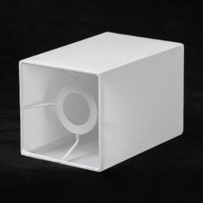 Торшер Lussole Prairie LSP-0654 в Асбесте - asbest.mebel24.online | фото 2