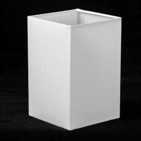 Торшер Lussole Prairie LSP-0654 в Асбесте - asbest.mebel24.online | фото 3
