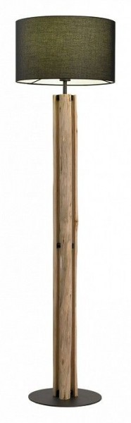 Торшер Lussole Prairie LSP-0658 в Асбесте - asbest.mebel24.online | фото