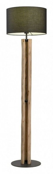 Торшер Lussole Prairie LSP-0658 в Асбесте - asbest.mebel24.online | фото 2