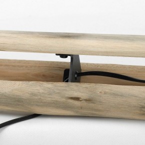Торшер Lussole Prairie LSP-0658 в Асбесте - asbest.mebel24.online | фото 4