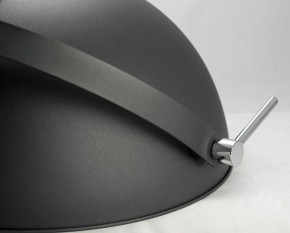 Торшер Lussole Sherrelwood GRLSP-9824 в Асбесте - asbest.mebel24.online | фото 10