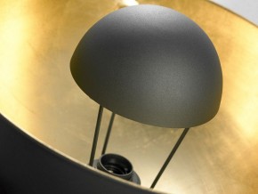 Торшер Lussole Sherrelwood LSP-9824 в Асбесте - asbest.mebel24.online | фото 3