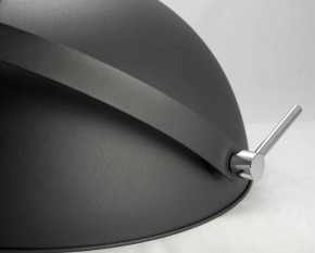 Торшер Lussole Sherrelwood LSP-9824 в Асбесте - asbest.mebel24.online | фото 5