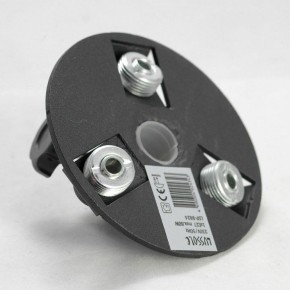 Торшер Lussole Sherrelwood LSP-9824 в Асбесте - asbest.mebel24.online | фото 6