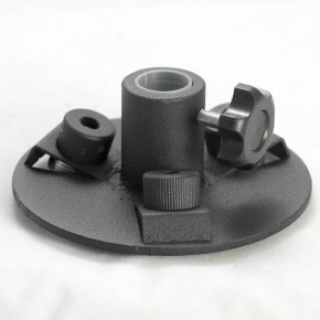 Торшер Lussole Sherrelwood LSP-9824 в Асбесте - asbest.mebel24.online | фото 7