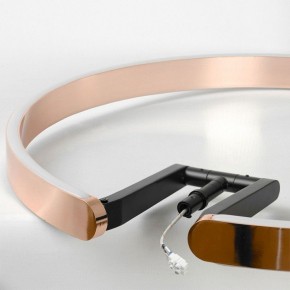Торшер Lussole Shoe LSP-0937 в Асбесте - asbest.mebel24.online | фото 5