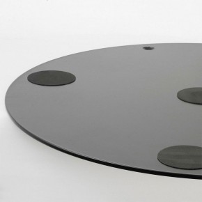 Торшер Lussole Shoe LSP-0937 в Асбесте - asbest.mebel24.online | фото 9