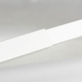 Торшер Lussole Sumter LSP-0624 в Асбесте - asbest.mebel24.online | фото 10