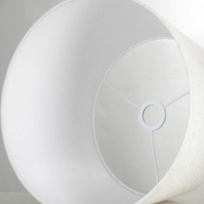 Торшер Lussole Sumter LSP-0624 в Асбесте - asbest.mebel24.online | фото 2
