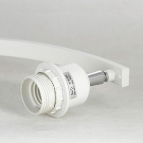 Торшер Lussole Sumter LSP-0624 в Асбесте - asbest.mebel24.online | фото 7