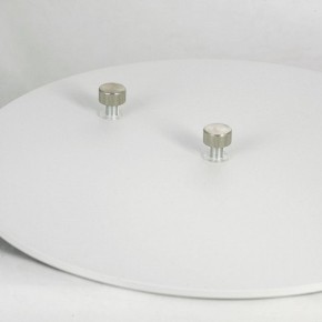 Торшер Lussole Sumter LSP-0624 в Асбесте - asbest.mebel24.online | фото 9