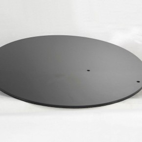 Торшер Lussole Weston LSP-0608 в Асбесте - asbest.mebel24.online | фото 2