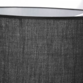 Торшер Lussole Weston LSP-0608 в Асбесте - asbest.mebel24.online | фото 6