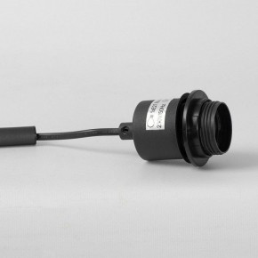 Торшер Lussole Weston LSP-0655 в Асбесте - asbest.mebel24.online | фото 3