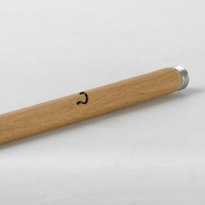 Торшер Lussole Weston LSP-0655 в Асбесте - asbest.mebel24.online | фото 6