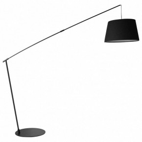 Торшер Lussole Wrangell GRLSP-0505 в Асбесте - asbest.mebel24.online | фото