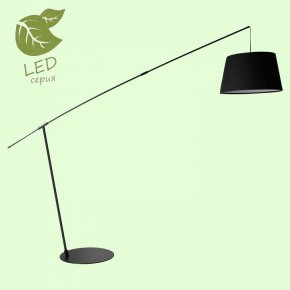 Торшер Lussole Wrangell GRLSP-0505 в Асбесте - asbest.mebel24.online | фото 2