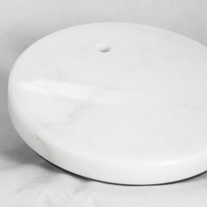 Торшер Lussole Yokon LSP-0574 в Асбесте - asbest.mebel24.online | фото