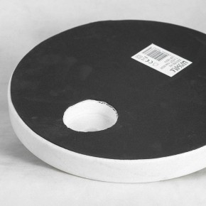Торшер Lussole Yokon LSP-0574 в Асбесте - asbest.mebel24.online | фото 2