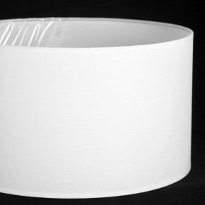 Торшер Lussole Yokon LSP-0574 в Асбесте - asbest.mebel24.online | фото 4