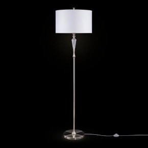 Торшер Maytoni Alicante MOD014FL-01N в Асбесте - asbest.mebel24.online | фото 2