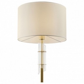 Торшер Maytoni Alloro MOD088FL-01BS в Асбесте - asbest.mebel24.online | фото 4