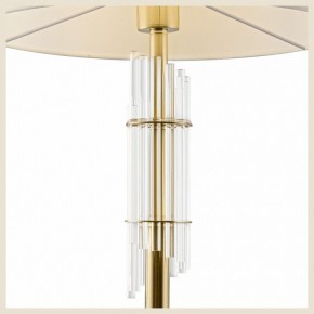 Торшер Maytoni Alloro MOD088FL-01BS в Асбесте - asbest.mebel24.online | фото 5