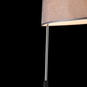 Торшер Maytoni Bergamo MOD613FL-01B в Асбесте - asbest.mebel24.online | фото 10