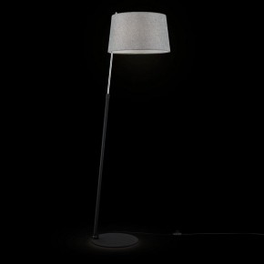 Торшер Maytoni Bergamo MOD613FL-01B в Асбесте - asbest.mebel24.online | фото 2
